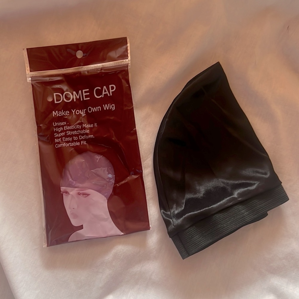 UNISEX DOME CAP ππ - Picture 1 of 5